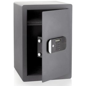 Yale YSFM/520/EG1 Çelik Kasa
