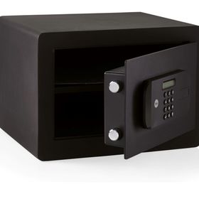 Yale YSHB/250/EB1 Kasa