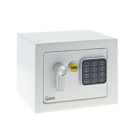 Yale YSV-170-DB1 Mini Boy Kollu Kasa