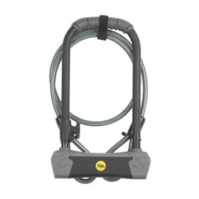 Yale YUL3C-14-230-1 Bisiklet Kilidi