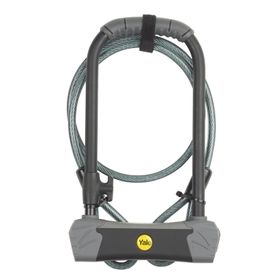 Yale YUL3C-14-230-1 Bisiklet Kilidi
