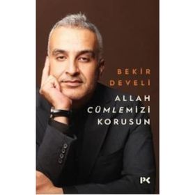 Yalıda Sabah - Haldun Taner