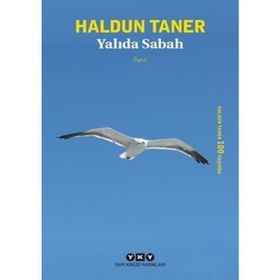 Yalıda Sabah - Haldun Taner