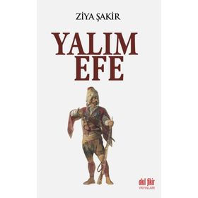 Yalım Efe - Ziya Şakir