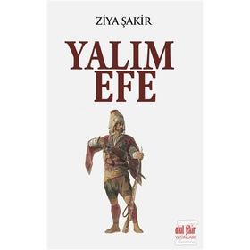 Yalım Efe - Ziya Şakir