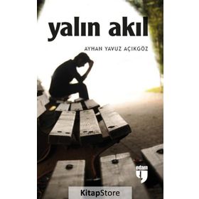Yalın Akıl-Ayhan Yavuz Açıkgöz