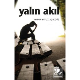 Yalın Akıl-Ayhan Yavuz Açıkgöz