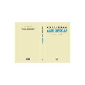 Yalın Doruklar - Veroc Serenas