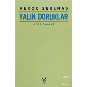 Yalın Doruklar - Veroc Serenas