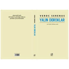Yalın Doruklar - Veroc Serenas
