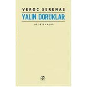 Yalın Doruklar - Veroc Serenas