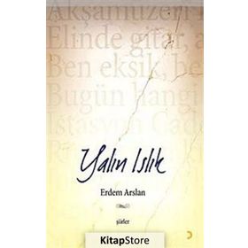 YALIN ISLIK - GENEL