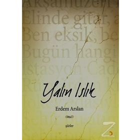 YALIN ISLIK - GENEL