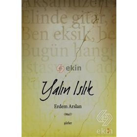 YALIN ISLIK - GENEL