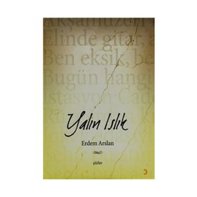 YALIN ISLIK - GENEL