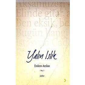 YALIN ISLIK - GENEL