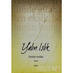 YALIN ISLIK - GENEL