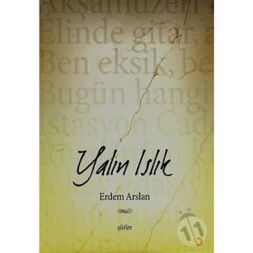 YALIN ISLIK - GENEL