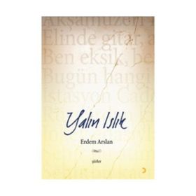 YALIN ISLIK - GENEL