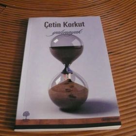YALINAYAK - ÇETIN KORKUT