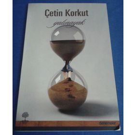 YALINAYAK - ÇETIN KORKUT