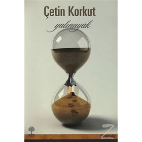 YALINAYAK - ÇETIN KORKUT
