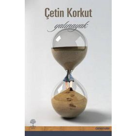 YALINAYAK - ÇETIN KORKUT