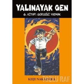 YALINAYAK - ELIN HILDERBRAND