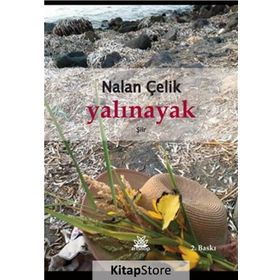 YALINAYAK - NALAN ÇELİK