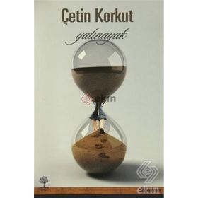 YALINAYAK - NALAN ÇELİK