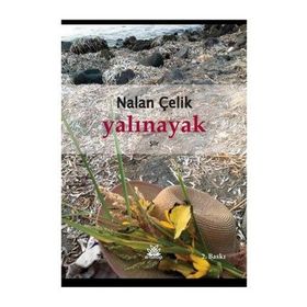 YALINAYAK - NALAN ÇELİK