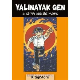 YALINAYAK - NALAN ÇELİK