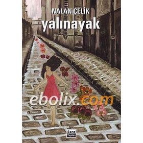 YALINAYAK - NALAN ÇELİK