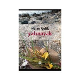 YALINAYAK - NALAN ÇELİK