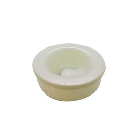 Yalınkaya SL-306 Manikür Tası