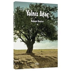Yalnız Ağaç - Edip Yeşil