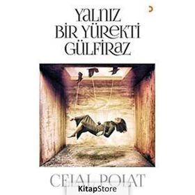 Yalnız Bir Yürekti Gülfiraz - Celal Polat