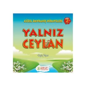 Yalnız Ceylan Engin Nigar