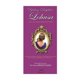 Yalnız Değilsin Lohusa - Fatma Kırımlı