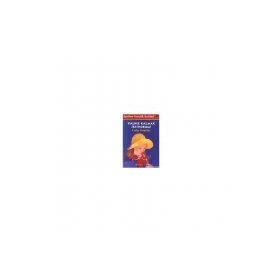 YALNIZ KALMAK İSTİYORUM - CATHY HOPKINS
