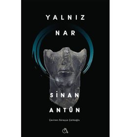 Yalnız Nar - Sinan Antun