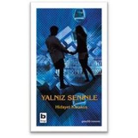 YALNIZ SENINLE - GENEL