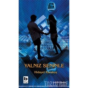 YALNIZ SENINLE - GENEL