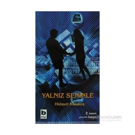 YALNIZ SENINLE - GENEL