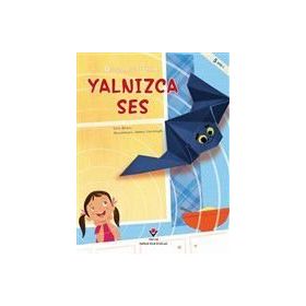Yalnızca Ses-Origamiyle Bilim - Eric Braun
