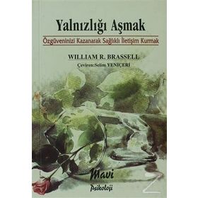 Yalnızlığa Uyanmak - Betül Çubukçuoğlu