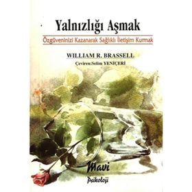 Yalnızlığa Uyanmak - Betül Çubukçuoğlu