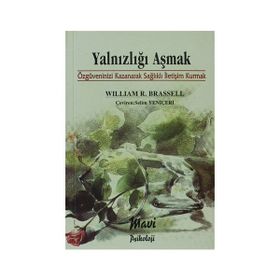 Yalnızlığa Uyanmak - Betül Çubukçuoğlu