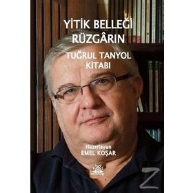 Yalnızlığın Başkenti - Emel Koşar Vedat