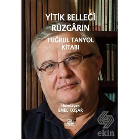 Yalnızlığın Başkenti - Emel Koşar Vedat